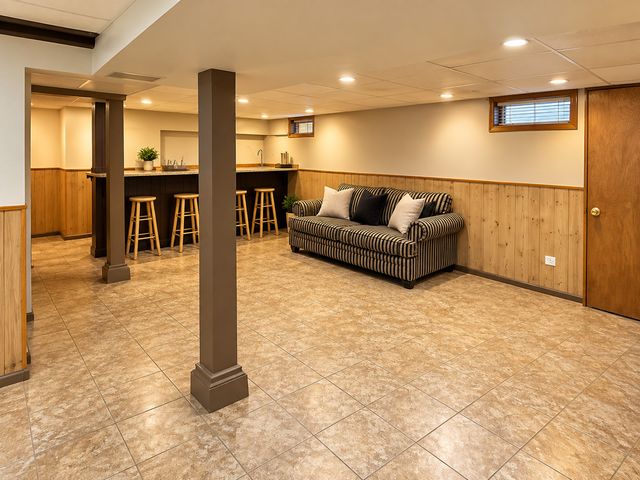 15025 Loomis Avenue, Harvey, IL 60426