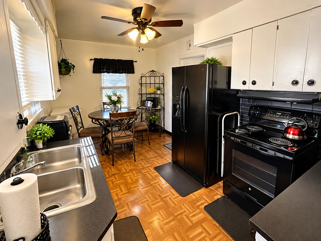15025 Loomis Avenue, Harvey, IL 60426 — photo 3