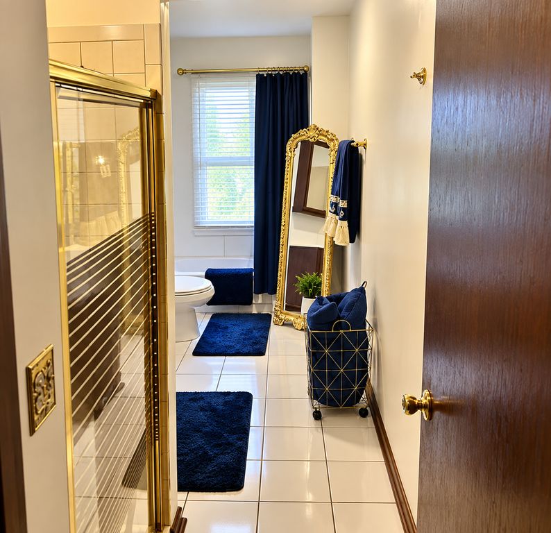 15025 Loomis Avenue, Harvey, IL 60426 — photo 5
