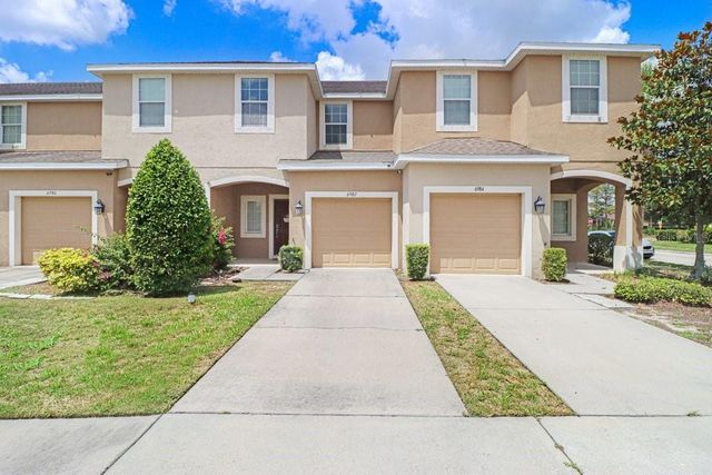6982 HOLLY HEATH DRIVE, Riverview, FL 33578