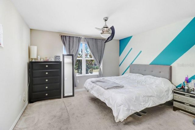 6982 HOLLY HEATH DRIVE, Riverview, FL 33578