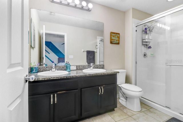 6982 HOLLY HEATH DRIVE, Riverview, FL 33578