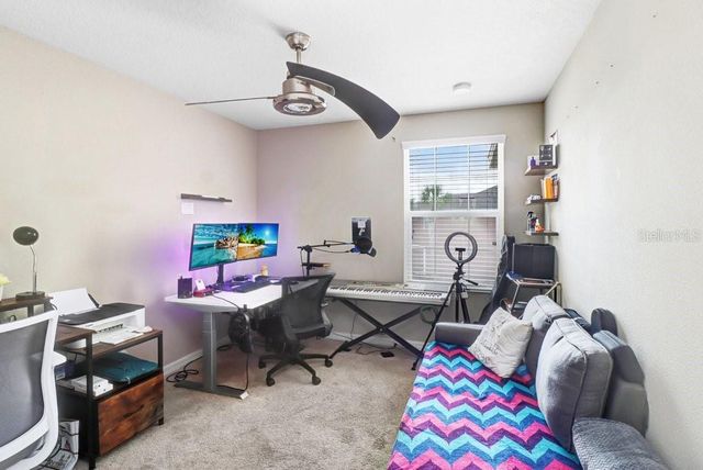 6982 HOLLY HEATH DRIVE, Riverview, FL 33578