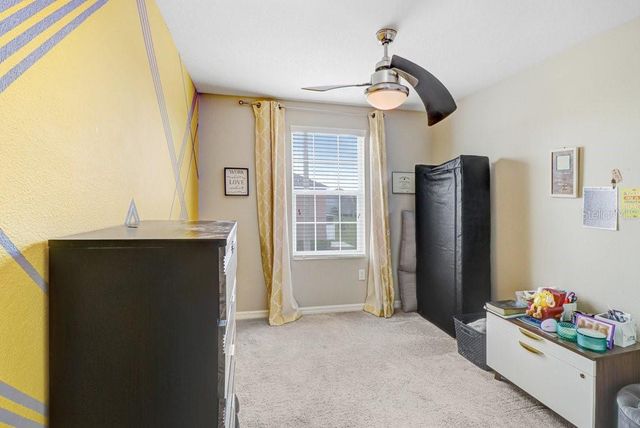 6982 HOLLY HEATH DRIVE, Riverview, FL 33578