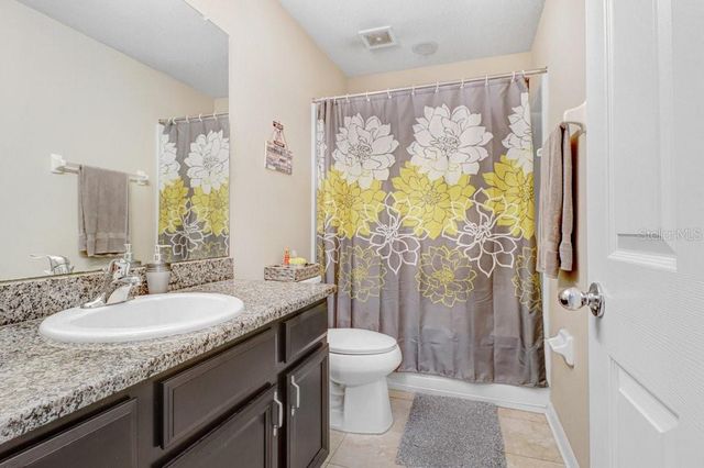 6982 HOLLY HEATH DRIVE, Riverview, FL 33578