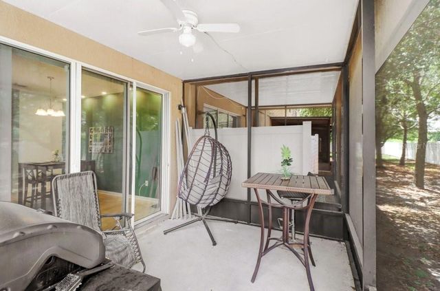 6982 HOLLY HEATH DRIVE, Riverview, FL 33578