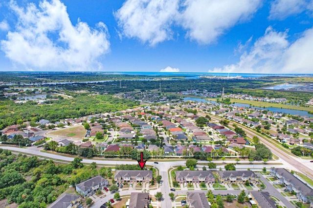 6982 HOLLY HEATH DRIVE, Riverview, FL 33578