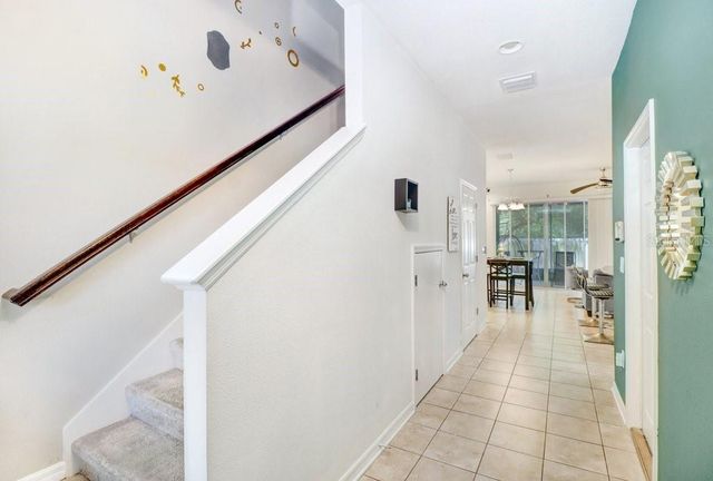 6982 HOLLY HEATH DRIVE, Riverview, FL 33578