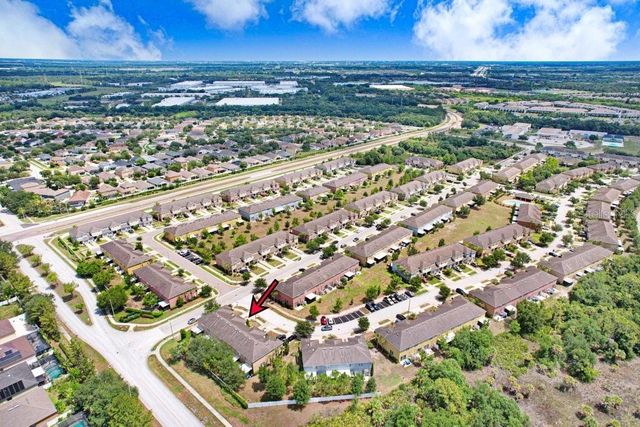 6982 HOLLY HEATH DRIVE, Riverview, FL 33578