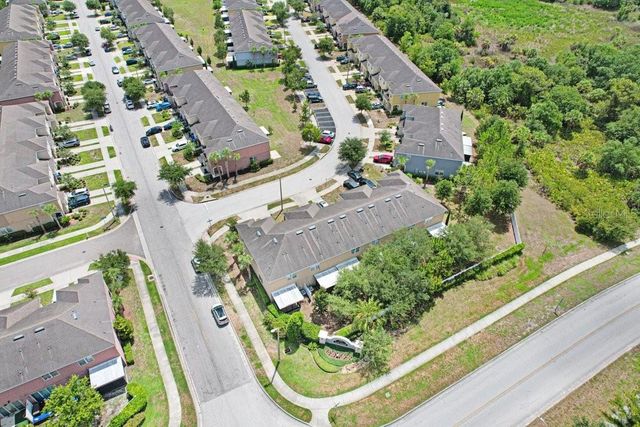 6982 HOLLY HEATH DRIVE, Riverview, FL 33578