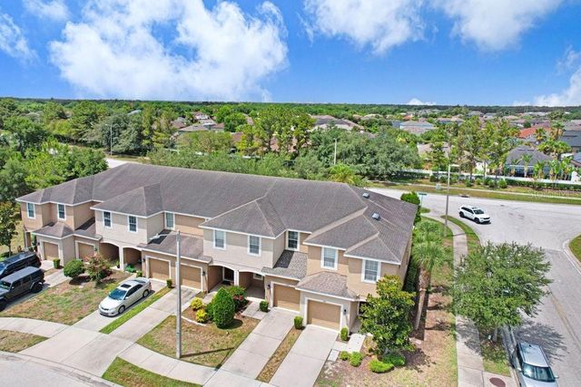 6982 HOLLY HEATH DRIVE, Riverview, FL 33578