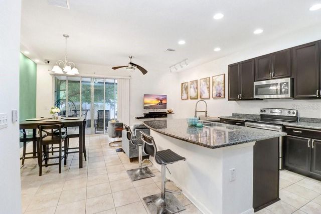 6982 HOLLY HEATH DRIVE, Riverview, FL 33578