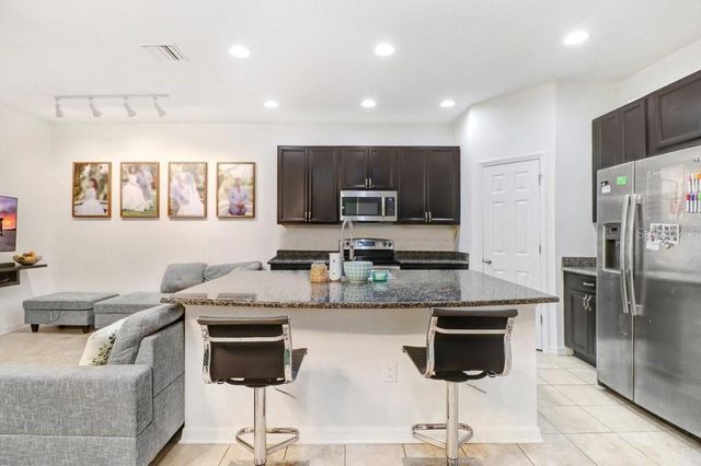 6982 HOLLY HEATH DRIVE, Riverview, FL 33578