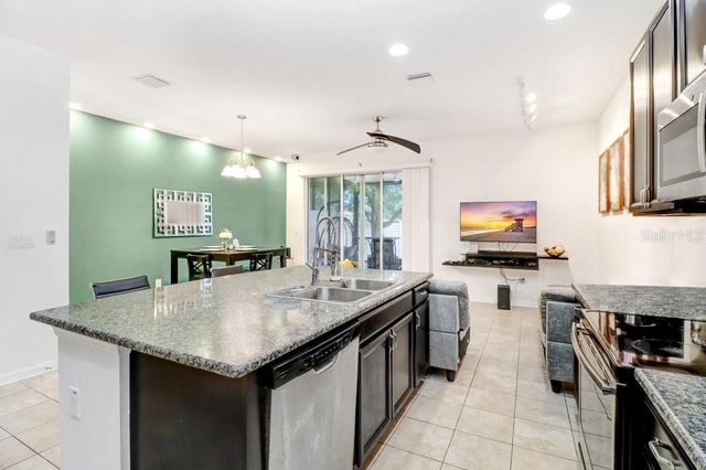 6982 HOLLY HEATH DRIVE, Riverview, FL 33578