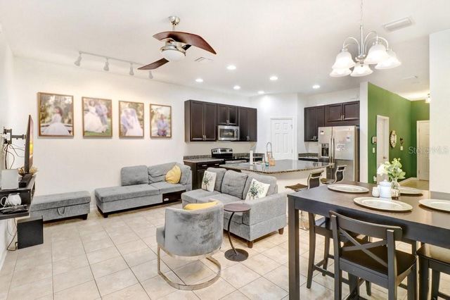 6982 HOLLY HEATH DRIVE, Riverview, FL 33578