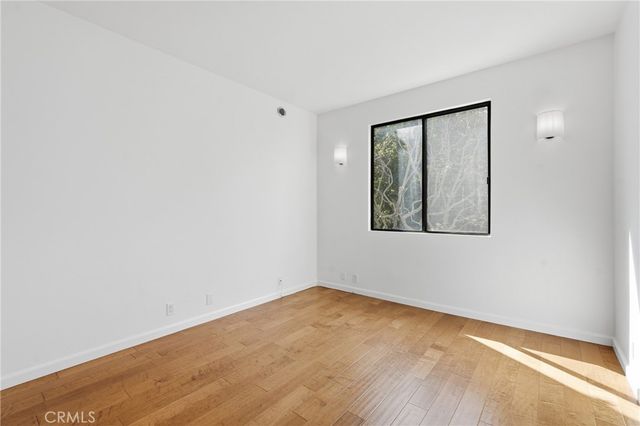 8675 Falmouth 221, Playa Del Rey, CA 90293