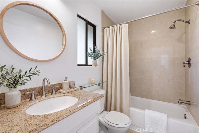 8675 Falmouth 221, Playa Del Rey, CA 90293