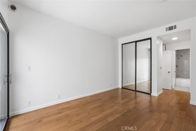 8675 Falmouth 221, Playa Del Rey, CA 90293