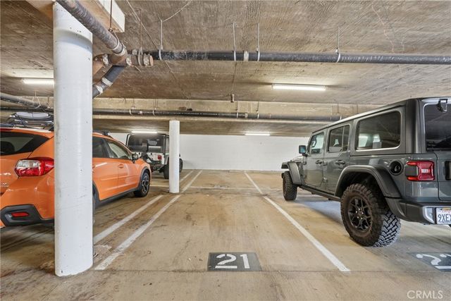 8675 Falmouth 221, Playa Del Rey, CA 90293