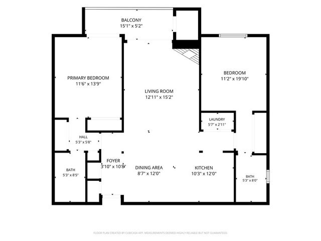 8675 Falmouth 221, Playa Del Rey, CA 90293