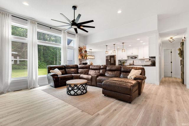 28878 Bernice Drive, Elkhart, IN 46517