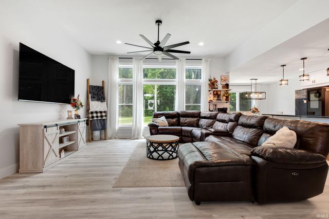 28878 Bernice Drive, Elkhart, IN 46517