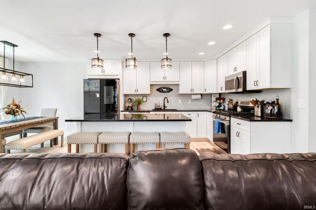 28878 Bernice Drive, Elkhart, IN 46517
