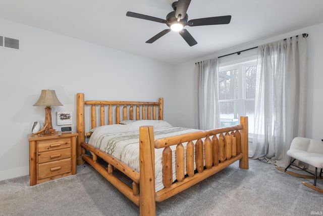 28878 Bernice Drive, Elkhart, IN 46517