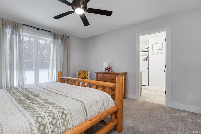 28878 Bernice Drive, Elkhart, IN 46517