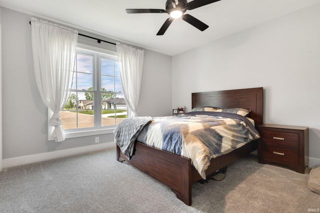 28878 Bernice Drive, Elkhart, IN 46517
