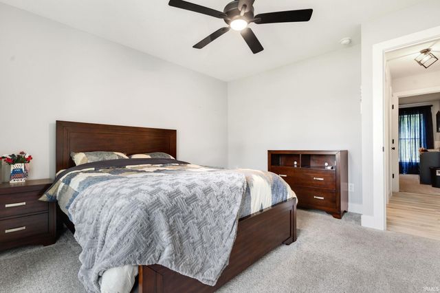 28878 Bernice Drive, Elkhart, IN 46517