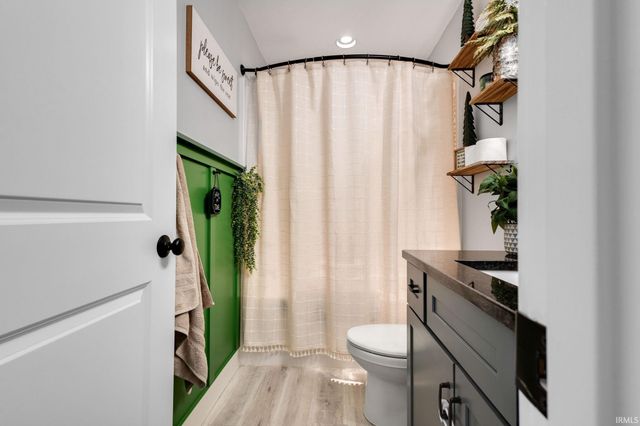 28878 Bernice Drive, Elkhart, IN 46517