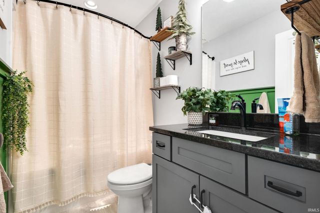 28878 Bernice Drive, Elkhart, IN 46517
