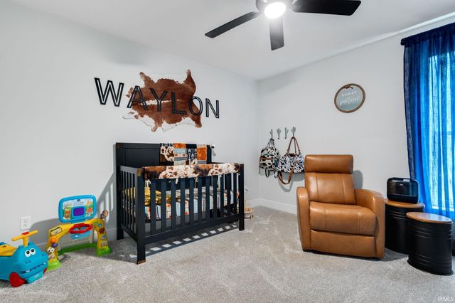 28878 Bernice Drive, Elkhart, IN 46517