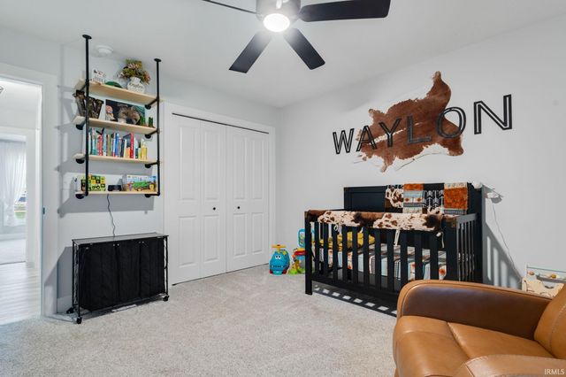 28878 Bernice Drive, Elkhart, IN 46517