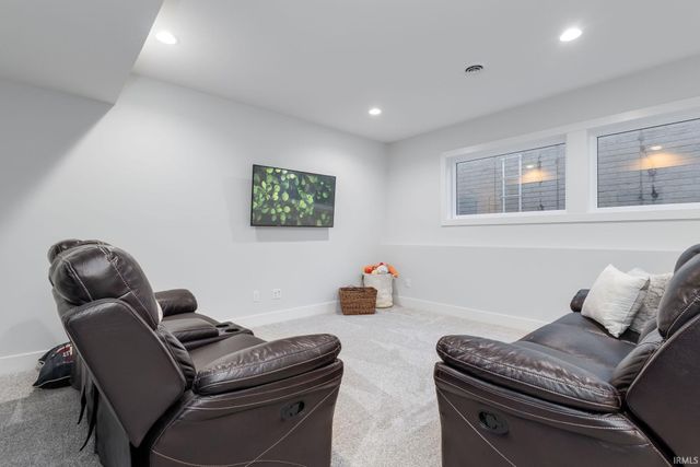 28878 Bernice Drive, Elkhart, IN 46517
