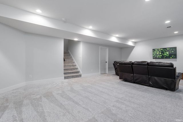 28878 Bernice Drive, Elkhart, IN 46517