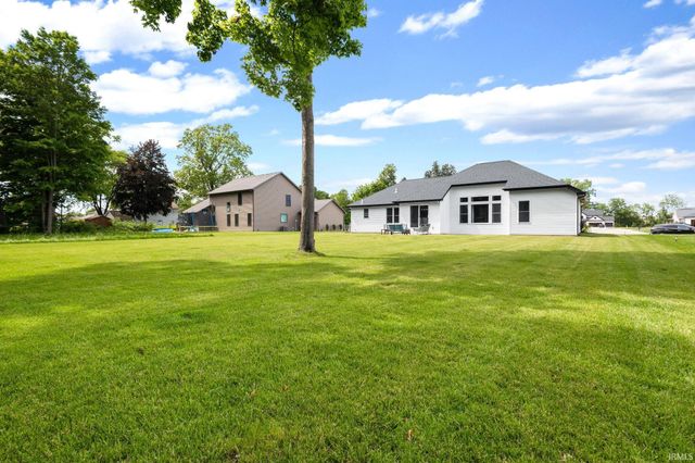 28878 Bernice Drive, Elkhart, IN 46517