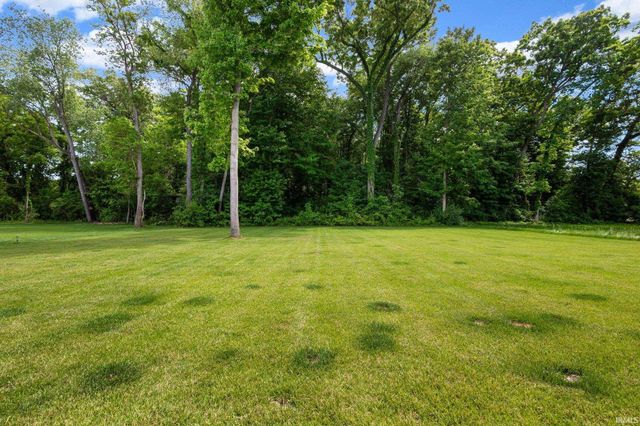 28878 Bernice Drive, Elkhart, IN 46517