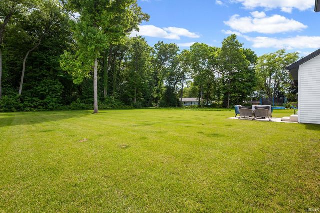 28878 Bernice Drive, Elkhart, IN 46517