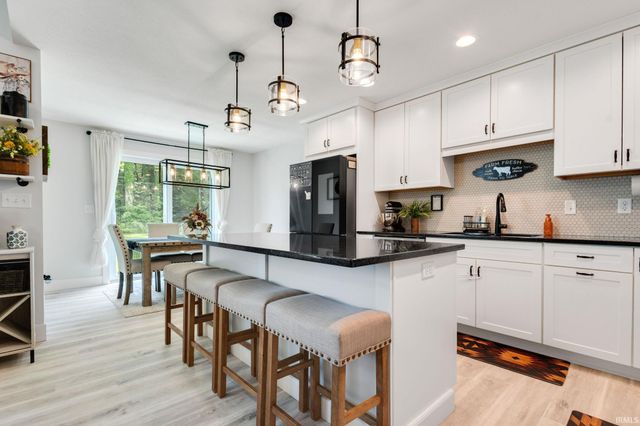 28878 Bernice Drive, Elkhart, IN 46517