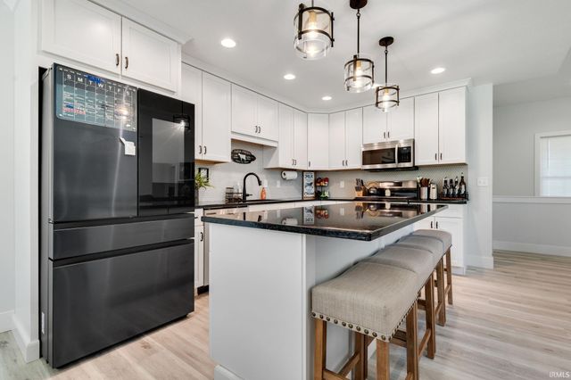 28878 Bernice Drive, Elkhart, IN 46517