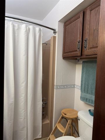 122 N Sherman Street, Howard City, MI 49329