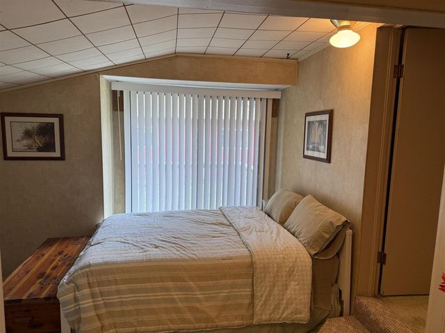 122 N Sherman Street, Howard City, MI 49329