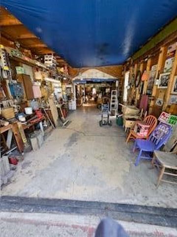 122 N Sherman Street, Howard City, MI 49329