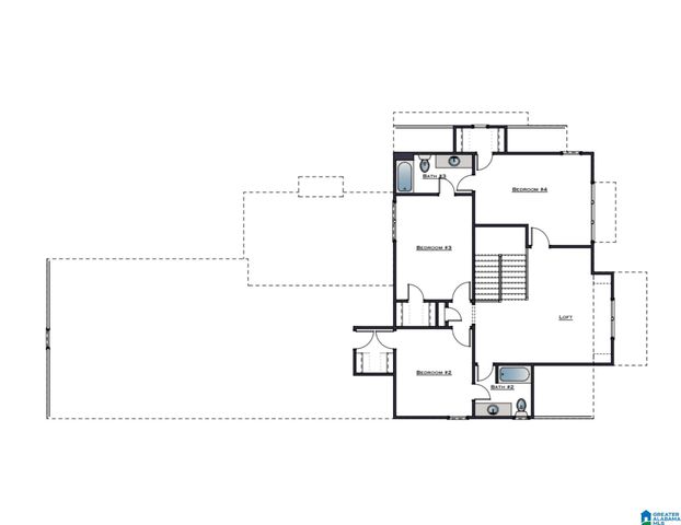 548 PRESERVE WAY, Hoover, AL 35226