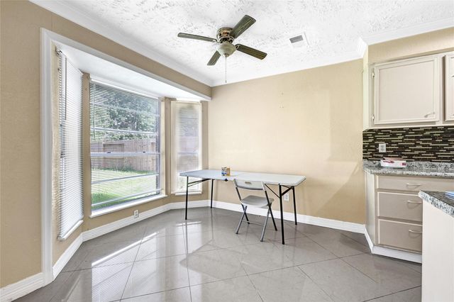 8639 Pearl Point Street, Houston, TX 77044