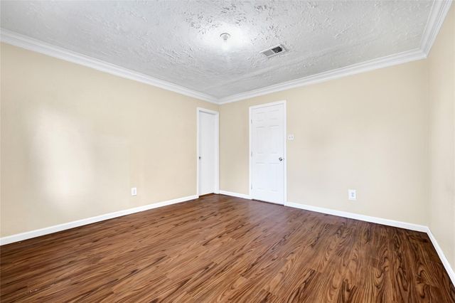 8639 Pearl Point Street, Houston, TX 77044