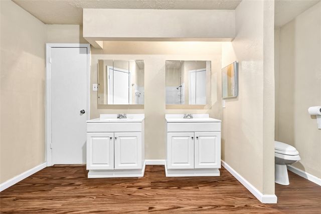 8639 Pearl Point Street, Houston, TX 77044
