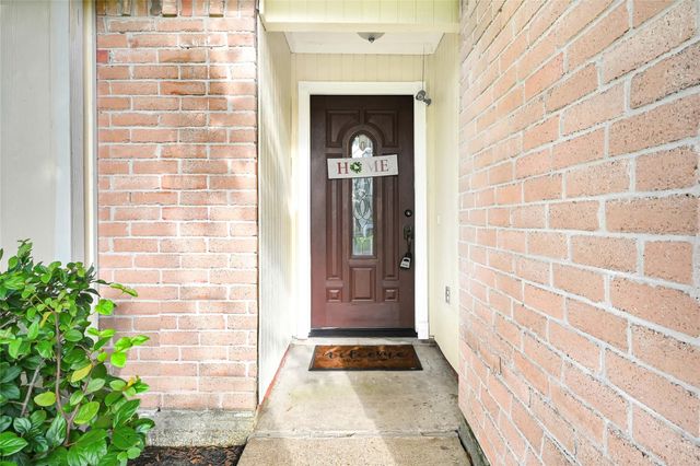 8639 Pearl Point Street, Houston, TX 77044